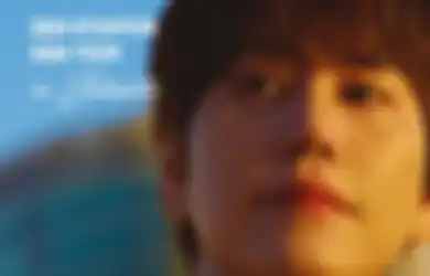 Dijual Mulai 1,2 Juta Belum Termasuk Pajak, Ini Harga Tiket Konser Kyuhyun di Jakarta