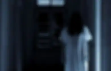 5 Cara Ampuh Usir Setan dari Rumah Menurut Ajaran Islam, Segera Singkirkan 2 Benda Ini