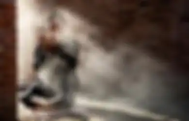 Cara Melihat Khodam Pendamping Tanpa Sesajen dan Ritual Rumit, Berani Mencoba?
