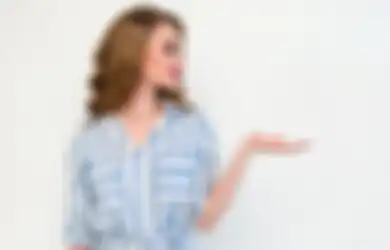Watak Weton Wanita Hari Senin, Ada yang Setia dan Sabar pada Pasangannya