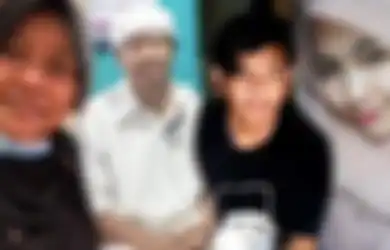 Sumpah Istri Muda Yosep Jadi Sorotan, Ternyata Sosok Ini yang Bikin Mimin Jadi Tersangka Kasus Subang, Ada 2 Bukti Kuat