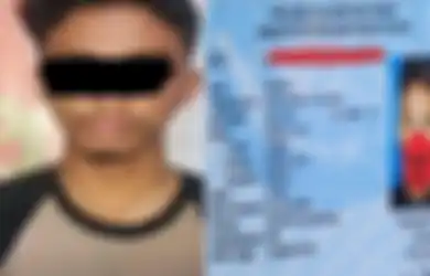 Sadis! Begini Kronologi Lengkap Siswa SMK di Kaltim Bunuh Satu Keluarga Gara-gara Cinta, Listrik Dimatikan Jadi Awal Pembantaian