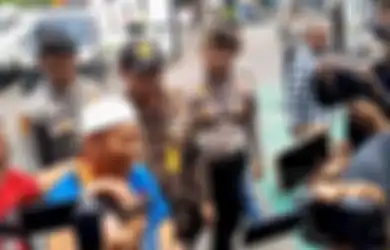 Kasus Subang Segera Disidangkan, Duo Tersangka Yosep dan Danu Kini Beda Penjara, Suami Korban Tuti Siap Jalani Hal Ini