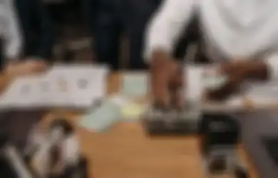3 Tanggal Lahir yang Hidupnya Jauh dari Riba, Rezeki Akan Mengalir Deras