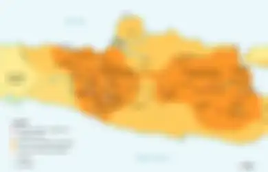 Peristiwa Apa Yang Mengakhiri Kekuasaan Dinasti Syailendra Di Jawa Tengah