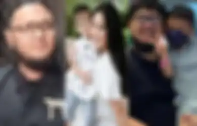 Keluarga Angger Dimas Ketahui Fakta Ini Saat Memandikan Jenazah Dante, Aksi Tamara Tyasmara Ini Malah Dinilai Mencurigakan