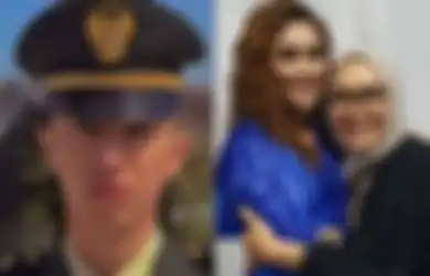 Kepincut Abdi Negara, Ayu Ting Ting Minta Doa Usai Lamaran, Kapuspen: Istri TNI Mutlak Jadi Ibu Persit