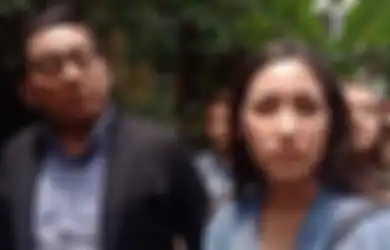 Pacar Tamara Tyasmara Terekam CCTV Kolam Renang, Sempat Minta Maaf Usai Dante Meninggal, Eks Istri Angger Dimas Singgung Kepercayaan