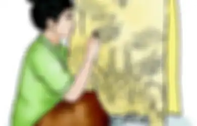 Bagaimana Upaya-upaya Yang Dilakukan Dalam Proses Revitalisasi Budaya?