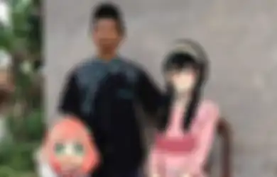 Ramalan Jodoh Weton Minggu Pon, Begini Sifatnya dalam Percintaan