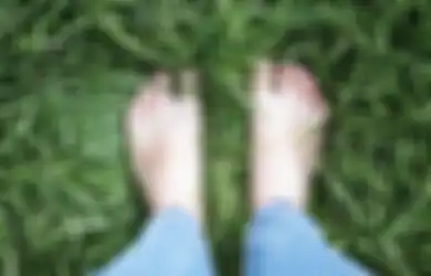 4 Arti Kedutan di Punggung Kaki, Sinyal Akan Ada Pertemuan Penting