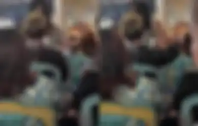 Viral Detik-detik Wanita Meninggal Dunia usai Joget di Acara Organ Tunggal, Pemilik Hajatan Akui Tak Kenal Sama Sekali