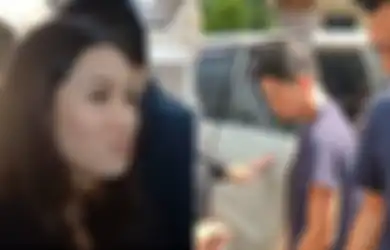 Jadi Tersangka Kasus Kematian Dante, Pacar Tamara Tyasmara Dijerat Pasal Berlapis Termasuk Pembunuhan Berencana, Apa Motifnya?