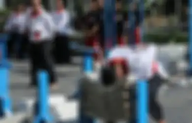 6 Tanggal Lahir yang Paling Keras Kepala dan Suka Ngeyel, Batu Banget!