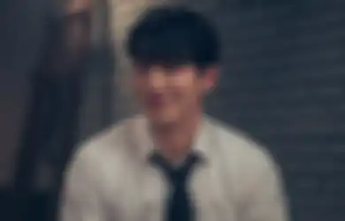 Penuduh Bully Aktor Nam Joo Hyuk Diadili Pasal Pencemaran Nama Baik
