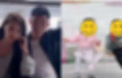 Ayah Lempar Dua Anak Kandungnya dari Apartemen Lantai 15 Demi Bisa Hidup Bersama Selingkuhan, Pelaku Akhirnya Dieksekusi Mati