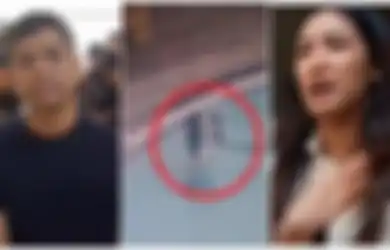 12 Kali Tenggelamkan Dante, Yudha Arfandi Ternyata Sempat Cek Kolam Renang Seminggu Sebelum Anak Tamara Tyasmara Tewas