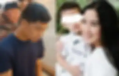 Ngaku Trauma Tak Sudi Lihat Wajah Yudha Arfandi, Tamara Tyasmara Justru Masih Pajang Foto Sang Kekasih di Instagram