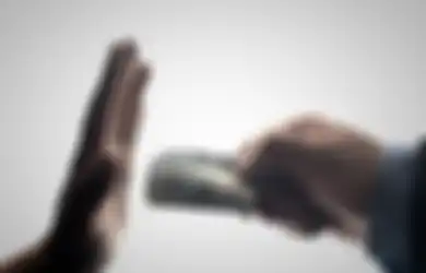 3 Weton Ini Terkenal Paling Jujur dan Tak Mau Menerima Uang Korupsi