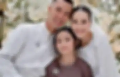 Bikin Luluh Ayu Ting Ting, Ternyata Begini Sifat Asli Lettu Muhammad Fardhana, Anak Umi Kalsum Yakin Nikah: Udah Feeling