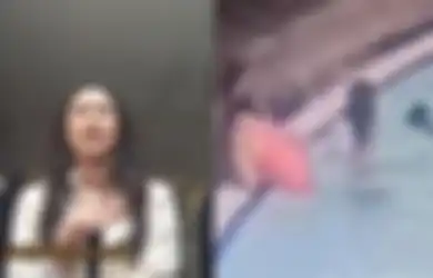 Yudha Arfandi Tenggelamkan Putranya hingga Lemas Tak Bisa Napas, Tamara Tyasmara Pertanyakan Alasan Sang Kekasih Tega Habisi Dante: Apa Motifnya?