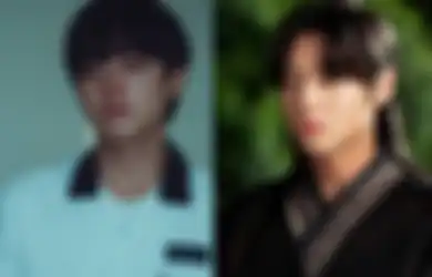 Alasan Park Ji Hoon Langsung Join Love Song For Illusion Setelah Kesuksesan Drama Korea Weak Hero