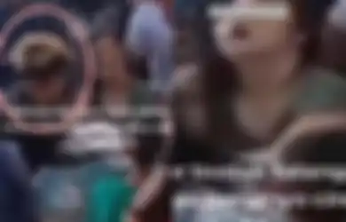 Kejanggalan Kematian Cinderella Banyuasin di Pesta Hajatan, Orang Dekat Menghilang Keluarga Lantang Tolak Otopsi Jenazah