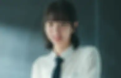Spoiler Bona WJSN yang Jadi Target Bully di Drama Korea Pyramid Game