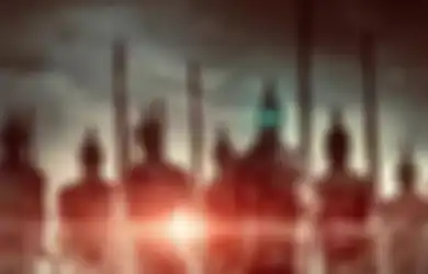 5 Weton Naungan Khodam Bala Sewu si Penjaga Keberuntungan, Ada yang Sifatnya Tenang tapi Menghanyutkan