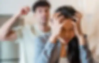 3 Tanggal Lahir Paling Manipulatif, Konon Jadi Sumber Konflik di Keluarga Sendiri