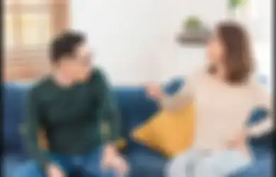 Pengaruh Karakter Zodiak, Ternyata 3 Zodiak Ini Dikenal Mudah Tersinggung