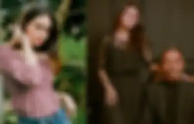 Cerai Setelah 5 Tahun Menikah, Pemeran Mas Pur di Sinetron TOP Berikan Rumah ke Mantan Istri, Akui Berdamai dengan Keadaan