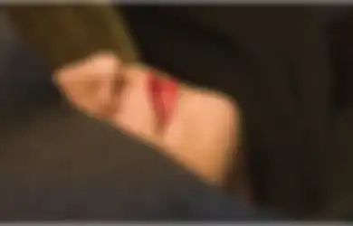 3 Mitos Arti Kedutan di Hidung, Konon Terkait Hubungan Asmara