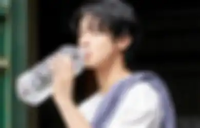 Spoiler Cha Eunwoo ASTRO Keluar dari Keluarga Kaya di Drama Korea Wonderful World