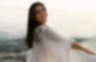 Sesuai Karakter Zodiak, Intip Tips Jalani Minggu Ini Buat Virgo Hingga Sagittarius