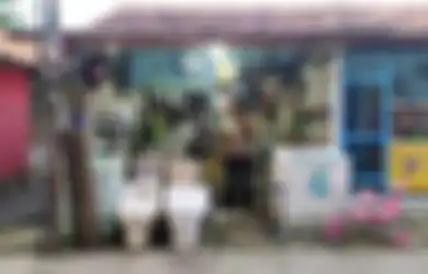 3 Weton yang Bakal Sukses Jika Bekerja Sebagai Tukang Servis Elektronik