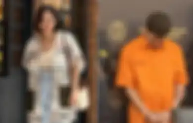 Yudha Arfandi Tenggelamkan Dante 12 Kali, Gisella Anastasia Akui Awalnya Tak Curiga: Orangnya Itu Normal Aja...