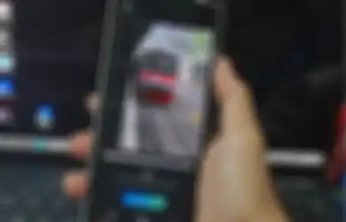 Menjajal Fitur Generative Edit di Samsung Galaxy S24 Ultra Dengan AI