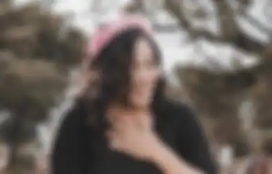 5 Arti Kedutan di Area Dada, Sebelah Kanan Jadi Pertanda Sakit Parah