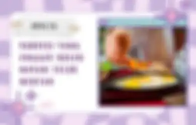 Jangan Makan Telur Mentah Kalau Kamu Lagi Mengalami 4 Kondisi Ini