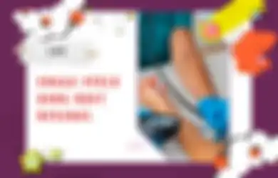 5 Cara Beramal dan Berdonasi Tanpa Harus Mengeluarkan Uang Dulu