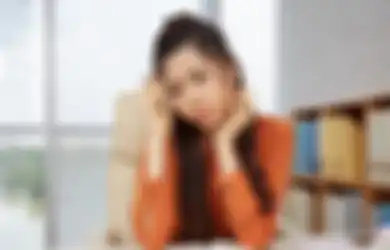 Pengaruh Karakter Zodiak, Begini Cara Aries Hingga Cancer Atasi Jenuh