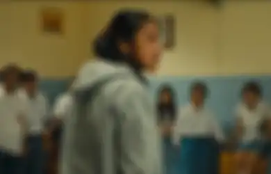 Kupas Tuntas Info Tentang Film Drama Laga Remaja Terbaru, Bonnie!