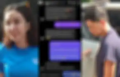 Janda Gading Marten Cuek Dihujat Netizen, Gisel Buka-bukaan soal Sosok Yudha Arfandi, Akui Tak Lihat kejanggalan
