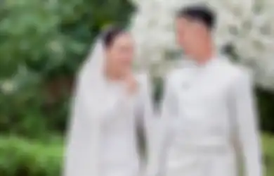 Sudah Tunangan, Ayu Ting Ting Takut Lettu Muhammad Fardhana Mundur, Calon Ayah Mertua Ungkap Hal Ini