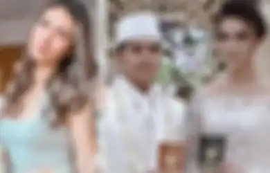 Viral Janda Yudha Arfandi Komen soal Karma, Ini Sosok Vanessa Natasha yang Ikut Disorot di Tengah Kasus Kematian Dante