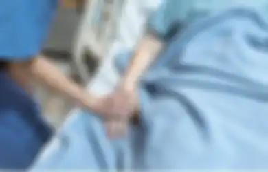 4 Tanggal Lahir yang Sering Sakit Keras, Khodamnya Membahayakan Nyawa