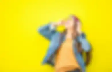 3 Weton yang Punya Daya Pikat Alami, Khodam Pengasihan Menaunginya