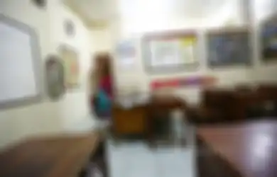 Bagaimana Refleksi Anda Tentang Praktik Kinerja Anda Selama Observasi Praktik Kinerja Kepala Sekolah?