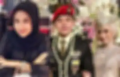 Janda Mayor Teddy Sempat Sebut Cuma Sang Ayah yang Tak Akan Menyakitinya, Wita Nidia Curhat Galau Sebelum Resmi Cerai: Inilah Titik Baliknya